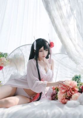 善良的嫂子在线观