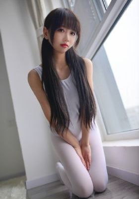 老板的女儿