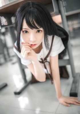 忆青春电影在线播放