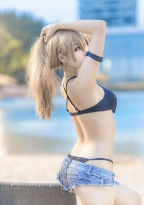 miss女教师在线观看