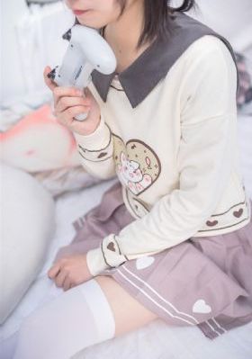 少妇的诱惑在线观看