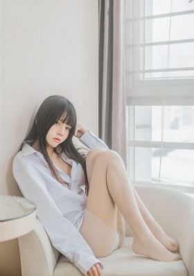 巨乳保姆