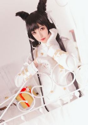 狗神