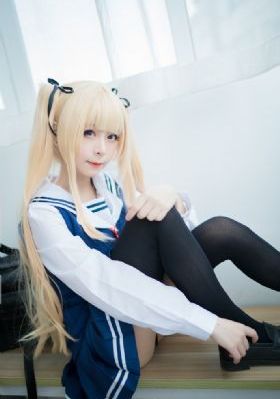 被上司