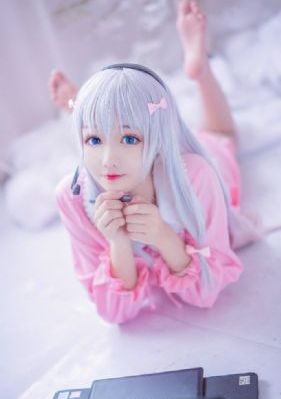 租借女友 第二季 2022