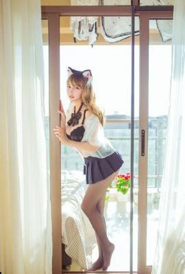 天空之城 电视剧