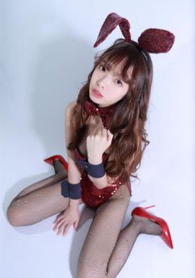 日韩免费看视频