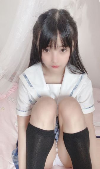 日本老妇与子交尾hd