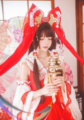 性温泉