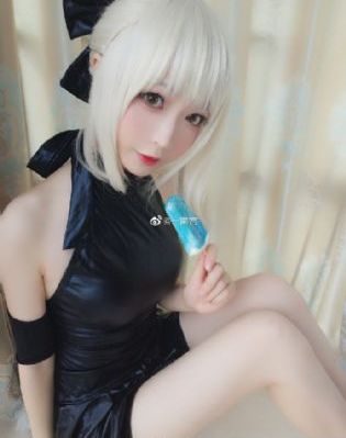 翁虹 满清十大酷刑