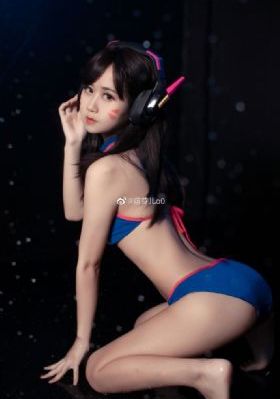 免费追剧大全电视剧网站无广告
