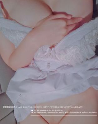 庶女明兰传全文免费阅读无弹窗