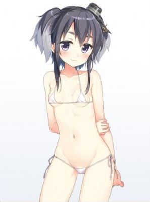 大秦帝国之纵横 演员表