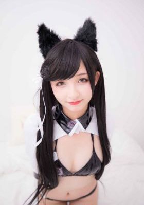 林中小屋免费高清完整版