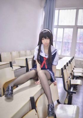 2024电视剧豆瓣排行榜