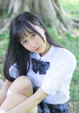 周游
