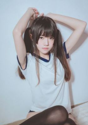 1—42集免费看