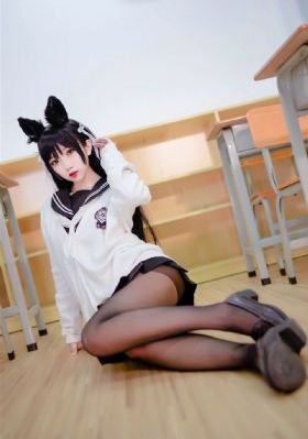 哆来咪在线观看视频