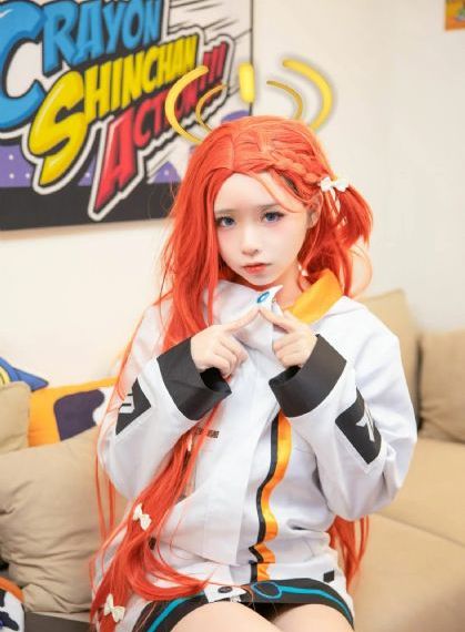 邻家已婚妇女