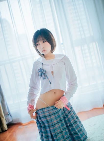 风流女管家在线观看