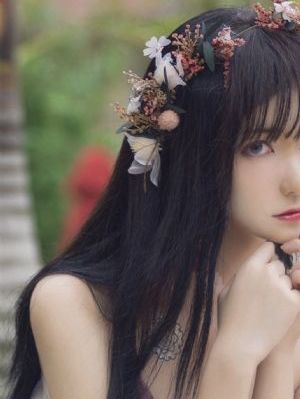 www.蜜桃vv.com