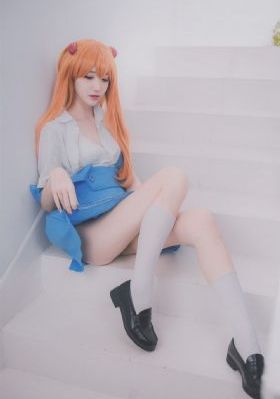 夜奔电影