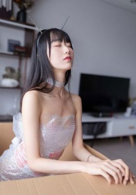 披荆斩棘 综艺