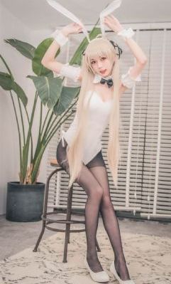 成人av电影网站