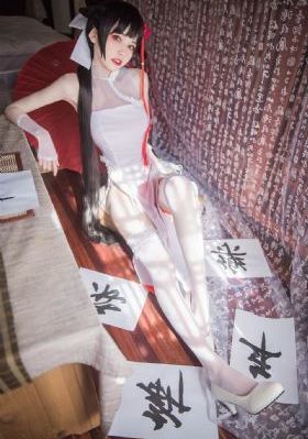首都医科大学