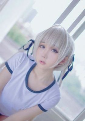 姐弟关系3d