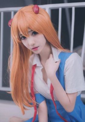 8090在线观看
