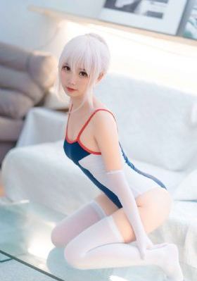 你比星光美丽免费版