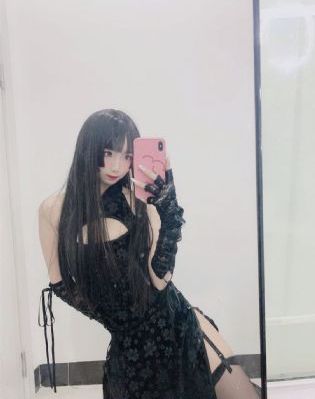 巨人捕手杰克