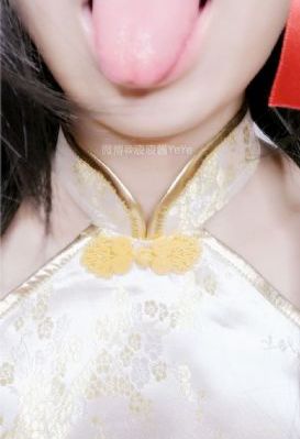 佳柔和院长公的第一次视频