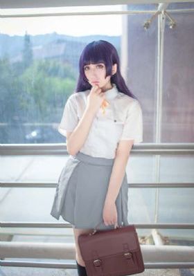 浪漫的滋润刘大勇小说名叫什么?