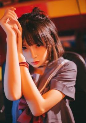 拉丁