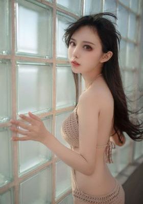 肥龙过江
