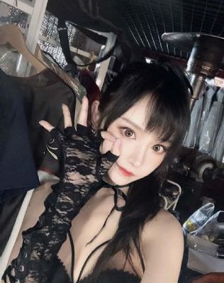 毒战2018