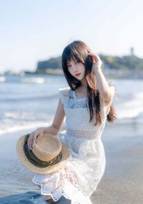 簧片视频