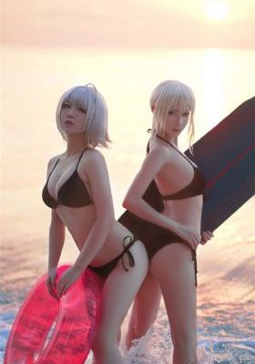 娘道电视剧