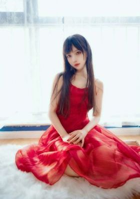 快播视频