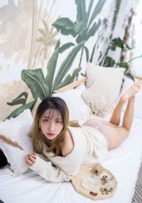 冬至电视剧西瓜免费观看