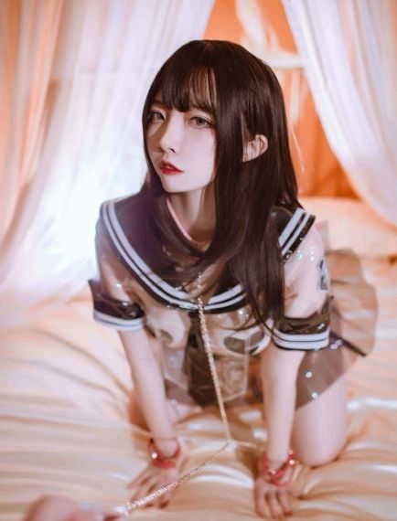 555电视大全