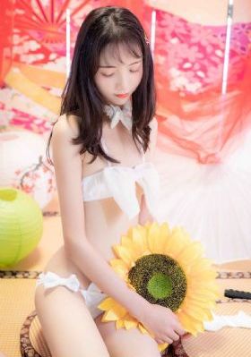梁山伯与祝英台 电影