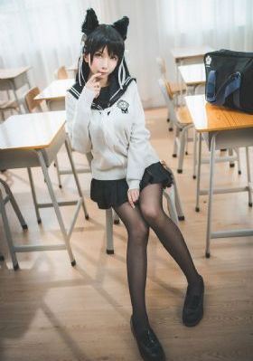 女演员的性试镜