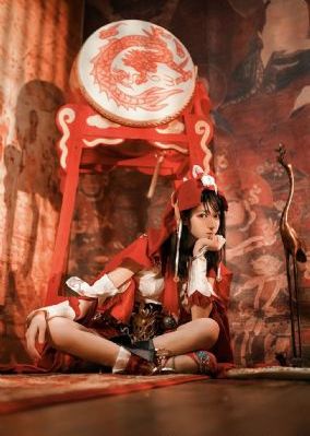 我和我的时光少年电视剧免费观看