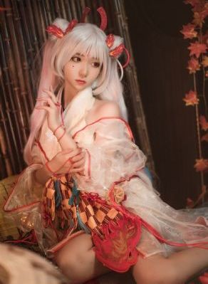 天美蜜桃果冻免费看