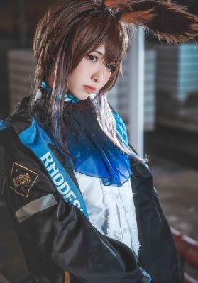 梦想城