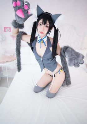 堀与宫村