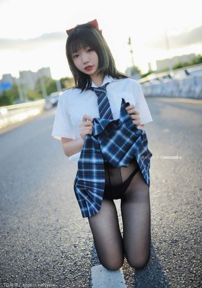 啊啊啊啊啊